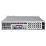 Корпус SuperMicro CSE-828TQ-R1K43LPB — изображение 3