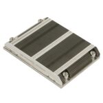 Пассивный кулер SuperMicro SNK-P0047 PSR