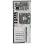 Корпус SuperMicro CSE-732I-500B Black SC732i Desktop W/ 500W — изображение 5