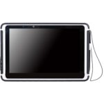 Ноутбук EliteGroup (ECS) TF10EA Mounth Hill (2) 10.1" 1280x800 Z8350D DDRL3L-2G/EMMC-32G KB-RUSSIAN 6300MAH..Cam 2M/5M, Stylus, Dock St, Thermal Probe, Microlens, WI-Fi bgn+BT4.1, Win10Home, iKES