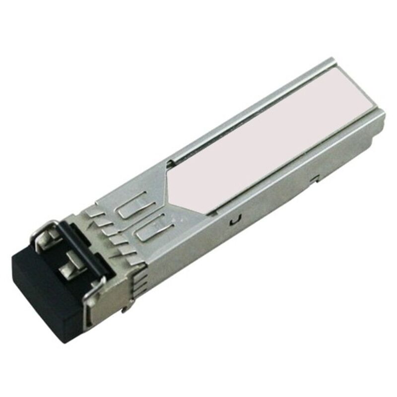 1141329 Трансивер ACD1-SFP1G-SX, Gigabit Ethernet SFP Transceiver — изображение 1