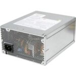 Блок питания SuperMicro PWS-1K25P-PQ ATX12V v2.3, EPS 2.92, 80 Plus Platinum 1000/1200W