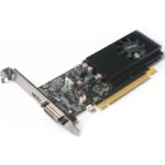 Видеокарта Zotac GT1030 2GB GDDR5 64bit DVI HDMI 1FAN LP RTL — изображение 2