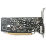 Видеокарта Zotac GT1030 2GB GDDR5 64bit DVI HDMI 1FAN LP RTL — изображение 4