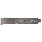 Видеокарта Zotac GT1030 2GB GDDR5 64bit DVI HDMI 1FAN LP RTL — изображение 6