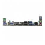 Материнская плата Esonic H81-BTC-KING 1xPCI-Ex16, 5xPCI-Ex1, RTL {20} — изображение 3