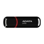 USB накопитель ADATA UV150 AUV150-32G-RBK USB 3.0, 32GB R35/W10, Black, Retail (797075)