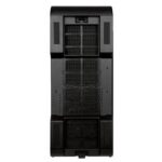 Корпус Thermaltake Core V71 TG (407788) Bad Pack CA-1B6-00F1WN-04 /Black/Win/SECC/Tempered Glass — изображение 4
