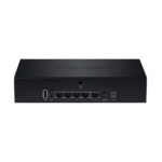 Маршрутизатор TRENDnet Bad Pack Wireless LAN Controller for TEW-755AP/821DAP/825DAP RTL {10} — изображение 2