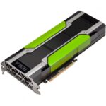 Графический процессор NVIDIA TESLA M60 (Right-to-Left) 900-2G402-0010-000, OEM