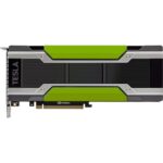 Графический процессор NVIDIA TESLA M60 (Right-to-Left) 900-2G402-0010-000, OEM — изображение 3