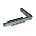Комплектующие корпусов Chenbro 84H314610-023 райзер для RM146 Risercard {96} (557811) — изображение 2