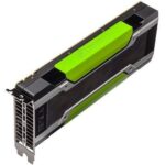 Графический процессор NVIDIA TESLA M10 900-22405-0000-000 32GB (P2405-A01) , OEM — изображение 2