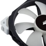 Вентилятор Corsair ML140 PRO RGB |CO-9050078-WW| , RTL {10} — изображение 4
