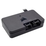 Вентилятор Corsair ML140 PRO RGB |CO-9050078-WW| , RTL {10} — изображение 5