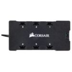 Вентилятор Corsair ML140 PRO RGB |CO-9050078-WW| , RTL {10} — изображение 8