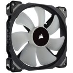 Вентилятор Corsair ML140 PRO RGB |CO-9050078-WW| , RTL {10} — изображение 11