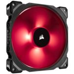 Вентилятор Corsair ML140 PRO RGB |CO-9050078-WW| , RTL {10} — изображение 12
