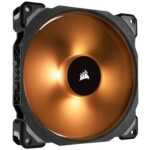 Вентилятор Corsair ML140 PRO RGB |CO-9050078-WW| , RTL {10} — изображение 13