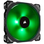Вентилятор Corsair ML140 PRO RGB |CO-9050078-WW| , RTL {10} — изображение 15