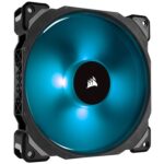 Вентилятор Corsair ML140 PRO RGB |CO-9050078-WW| , RTL {10} — изображение 16