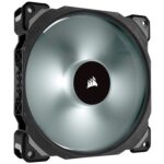 Вентилятор Corsair ML140 PRO RGB |CO-9050078-WW| , RTL {10} — изображение 19