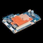 RAID-контроллер Gigabyte CRAO338 1.0B