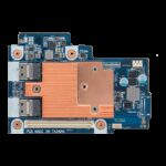 RAID-контроллер Gigabyte CRAO338 1.0B — изображение 2