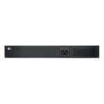 Коммутатор Edge-corE ECS2100-10P Edge-corE 8 ports 10/100/1000Base-T + 2G SFP uplink ports with 8 port PoE (125W) L2 Gigabit Ethernet Switch - Pro Smart — изображение 3
