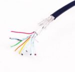 Кабель HDMI Cablexpert CC-HDMI4-20M, 20м, v1.4, 19M/19M, черный, позол.разъемы, экран, пакет — изображение 3