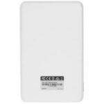 Жесткий диск внешний Apacer AC532 AP2TBAC532W-1 2TB 2.5" USB 3.1, Shockproof, Win/Mac/Linux, White, Retail {20} (915504) — изображение 5