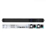 Платформа системного блока Tyan GA88B8021 B8021G88V2HR-2T-N 1U 4/6GPU AMD EPYC HPC Server, 2 2.5" Hot-Swap SSD/HDD, 1 AMD Socket SP3, 1, AMD EPYC™ 7000 Series Processor, 16 DIMM slots — изображение 3
