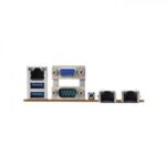 Материнская плата Tyan TYAN S7103WGM2NR (12) DDR4, Socket P, C621, SAS 12G, — изображение 2