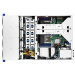 Платформа системного блока Tyan B7106T70EV12HR 2U 2 LGA3647 Intel Xeon Scalable 12 3.5" + (2) 2.5" Hot Swap 1+1 770W RPSU,80+ Platinum C621 — изображение 4