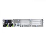 Платформа системного блока Tyan B8026T70AV26HR-LE 2U AMD EPYC 24 2.5" +2 2.5"Hot-Swap bays 1+1 770W RPSU, 80+Platinu 24 SATA + 2 OSbot 7mm slots inrear — изображение 3