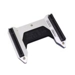 Аксессуары NVIDIA NVLink 4-Slot Bridge, 900-14933-2500-000, RTL {20} — изображение 2