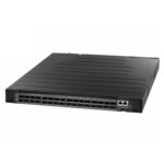 Коммутатор Edge-corE 7712-32X-O-AC-F RTL {1}