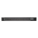 Коммутатор Edge-corE 7712-32X-O-AC-F RTL {1} — изображение 2