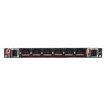 Коммутатор Edge-corE 7712-32X-O-AC-F RTL {1} — изображение 3