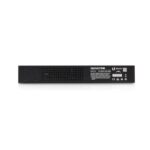 Коммутатор Ubiquiti EdgeSwitch 48 Lite |ES-48-Lite| Ubiquiti 48 портовый гигабитный коммутатор 48x10/100/1000, 2xSFP 1 |ES-48-Lite| Гбит/сек, 2xSFP 10 Гбит/сек (022296) — изображение 2
