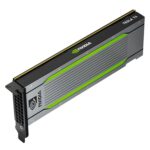 Графический процессор PNY TESLA T4 (TCST4M-PB) 16GB LowProfile LowProfile with LP bracket mounted — изображение 2
