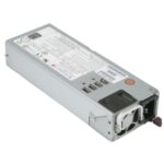 Блок питания SuperMicro PWS-1K02A-1R