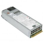Блок питания SuperMicro PWS-1K02A-1R — изображение 2