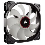 Вентилятор в корпус Corsair AF140 LED |CO-9050086-WW| , RTL {10} — изображение 2