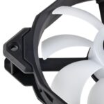 Вентилятор в корпус Corsair AF140 LED |CO-9050086-WW| , RTL {10} — изображение 5