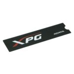 Твердотельный накопитель SSD ADATA XPG SX6000 Pro 1TB M.2 2280 ASX6000PNP-1TT-C Client PCIe Gen3x4 with NVMe, 2100/1400, IOPS 250/240K, MTBF 2M, 3D TLC, 600TBW, RTL (469342) — изображение 2