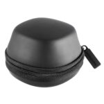 Мышь 3DConnexion 3DX-700066 SpaceMouse Wireless (RTL) — изображение 7