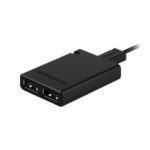 Мышь 3DConnexion 3DX-700058 EOL SpaceMouse Enterprise Kit (RTL) — изображение 5