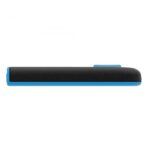 USB накопитель ADATA UV128 AUV128-128G-RBE USB 3.0,128GB Blue, RTL (799444) — изображение 2