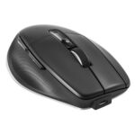 Мышь 3DConnexion 3DX-700079 CadMouse Pro Wireless Left (RTL)